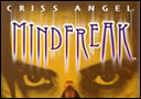 DVD Mindfreak