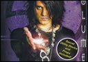 DVD Master Mindfreaks (Vol.5)