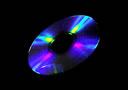Lot DVD Laser anywhere (A. Man)