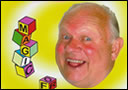 dvd-magic-for-under-5s-t-herbert
