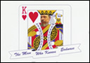 article de magie Expert at the Card table (7 DVDs et 1 Livre)