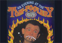 article de magie DVD An Evening at the Tom-Foolery
