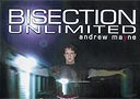 DVD Bisection
