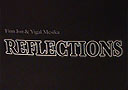 DVD Reflections