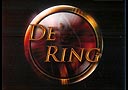DVD De’ Ring