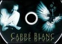 DVD Carr� Blanc