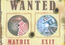 Coffret Wanted