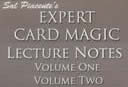 lot-dvd-expert-card-magic-1-et-2