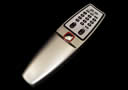 Shock Remote Control