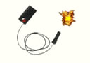 article de magie Fire-Ball