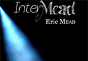 tour de magie : InterMead