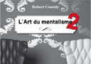 tour de magie : L'art du mentalisme 2
