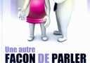 tour de magie : Une autre fa�on de parler