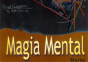 tour de magie : Magia mental