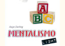 tour de magie : Mentalismo Light