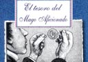 article de magie El tesoro del mago aficionado
