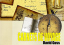 Carnet de voyage (Book Test)