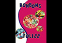 Bonbons folizz