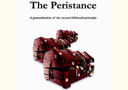 The Péristance