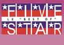 BEST OF Five Star