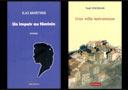 L�EJO Book Test