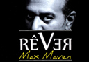 Rêver