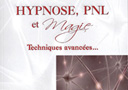 Hypnose, PNL et Magie