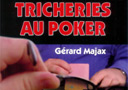 tour de magie : Tricheries au Poker