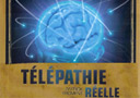 tour de magie : T�l�pathie R�elle