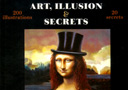 article de magie Art, Illusion et Secrets