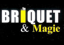 tour de magie : Briquet & Magie