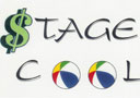 article de magie Stage Cool