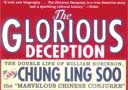 article de magie The Glorious Deception