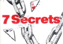 7 secrets