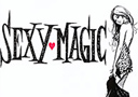 tour de magie : Sexy Magic