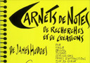 tour de magie : Carnets de Notes (Vol.2)