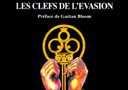 tour de magie : Les Clefs de l'�vasion