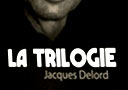 La Trilogie