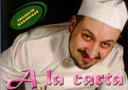 A la Carta