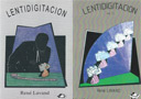 tour de magie : Lentidigitacion