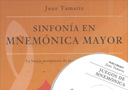 tour de magie : Sinfonia en Mnemonica mayor