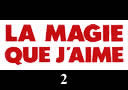 article de magie Everyday Magic