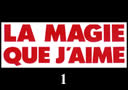 article de magie Kundalini Rising