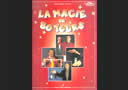 La Magie en 80 tours
