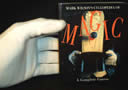 article de magie Livre Complete course in magic