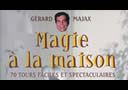 Magie à la maison