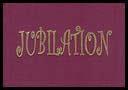 Jubilation