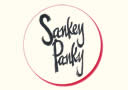 Sankey Panky