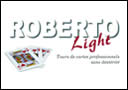 Roberto light