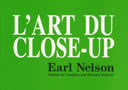 lart-du-close-up